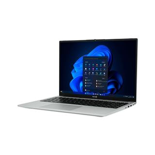 Notebook 14" (35,56cm) Terra MOBILE 1410M Ultra 5-125U W11P