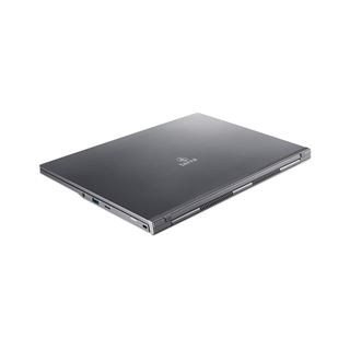Notebook 16" (40,64cm) Terra MOBILE 1671L Ultra 5-228V W11P -
