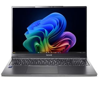 Notebook 16" (40,64cm) Terra MOBILE 1671L Ultra 5-228V W11P -