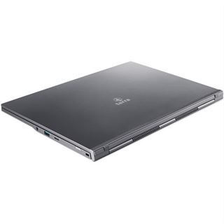 Notebook 16" (40,64cm) Terra MOBILE 1671L Ultra 5-228V W11P -