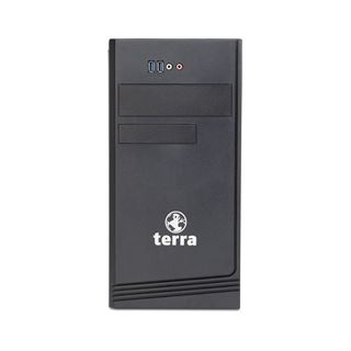 Terra PC-HOME 4000
