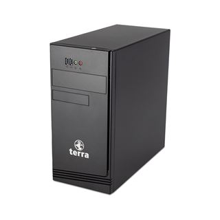 Terra PC-HOME 4000