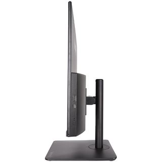 23.8" (60,45cm) Terra ALL-IN-ONE-PC 2401HA GREENLINE, Core 3
