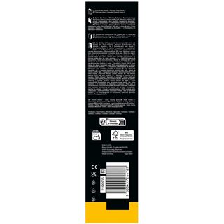 Braun Series 5 Bodygroomer BG5500 (grau)