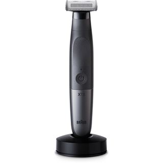 Braun Series XT5 XT5300 Barttrimmer & K&ouml;rperrasierer
