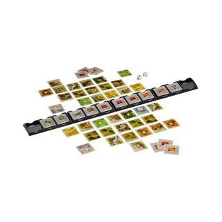 Kosmos CATAN - Das Duell