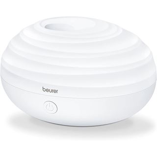 Beurer Aroma Diffuser LA 20 (wei&szlig;)