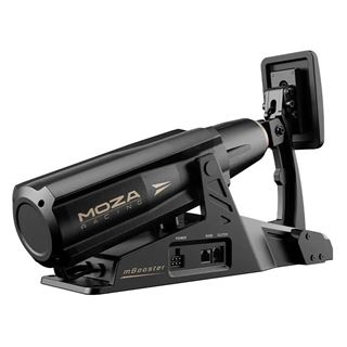 Moza Racing mBooster Active Pedal