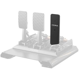 Moza Racing CPR2 Long Throttle Plate