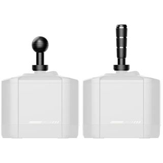Moza Racing Active Shifter Knobs