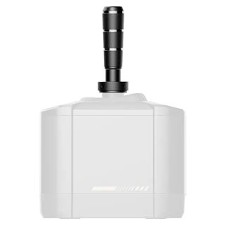 Moza Racing Active Shifter Knobs