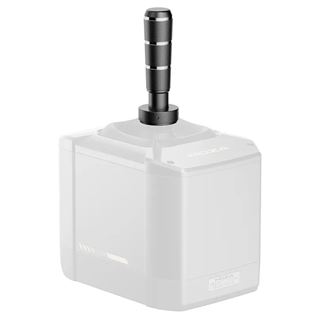 Moza Racing Active Shifter Knobs