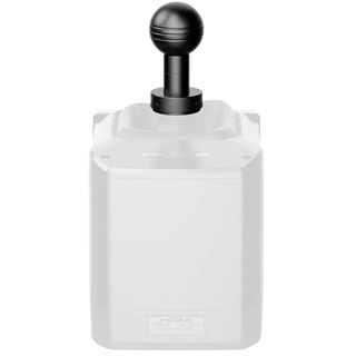 Moza Racing Active Shifter Knobs