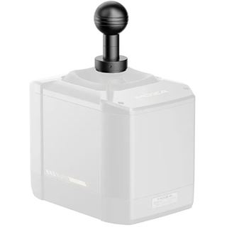 Moza Racing Active Shifter Knobs