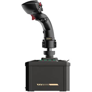 Moza Racing AB6 Flight Simulator