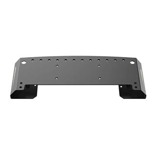 Moza Racing mBooster Base Extension Plate