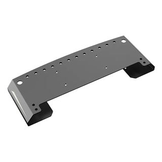 Moza Racing mBooster Base Extension Plate