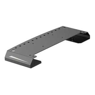Moza Racing mBooster Base Extension Plate
