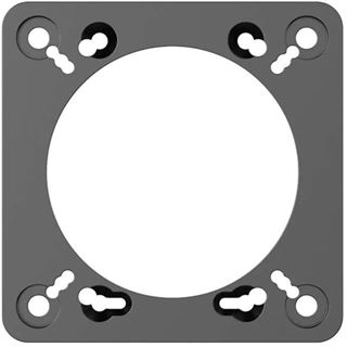 Moza Racing Multi-function Stalks Mount Adapter