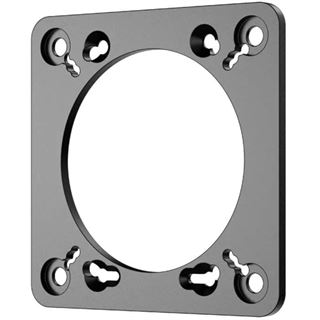 Moza Racing Multi-function Stalks Mount Adapter