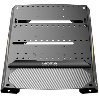 Moza Racing mBooster Base Plate