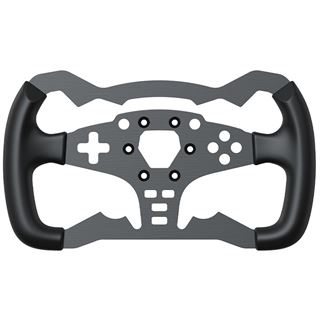 Moza Racing ES Formula Wheel Rim