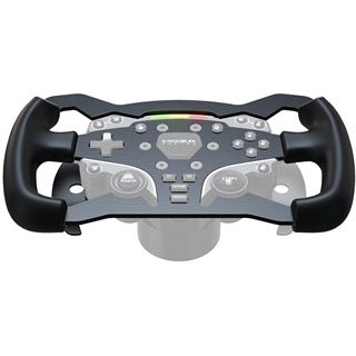 Moza Racing ES Formula Wheel Rim