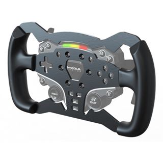 Moza Racing ES Formula Wheel Rim