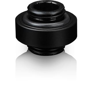 Thermal Grizzly DeltaMate Extender - MM7R Black