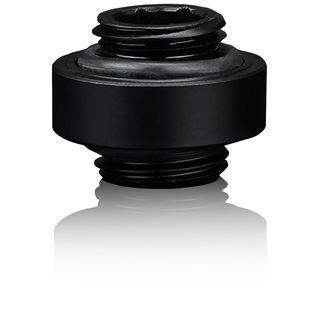 Thermal Grizzly DeltaMate Extender - MM7R Black
