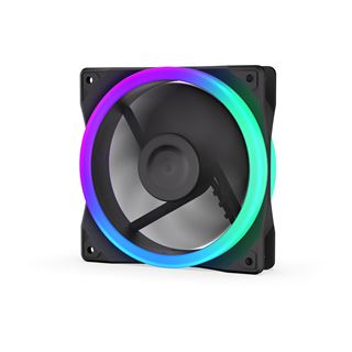 Endorfy Corona 120 120x120x25mm 200-1600 U/min schwarz