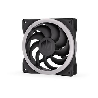 Endorfy Corona 120 120x120x25mm 200-1600 U/min schwarz