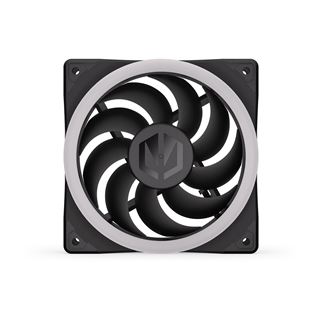 Endorfy Corona 120 120x120x25mm 200-1600 U/min schwarz