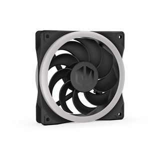 Endorfy Corona 120 Reverse 120x120x25mm 200-1600 U/min schwarz