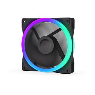 Endorfy Corona 120 Reverse 120x120x25mm 200-1600 U/min schwarz
