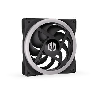 Endorfy Corona 120 Reverse 120x120x25mm 200-1600 U/min schwarz