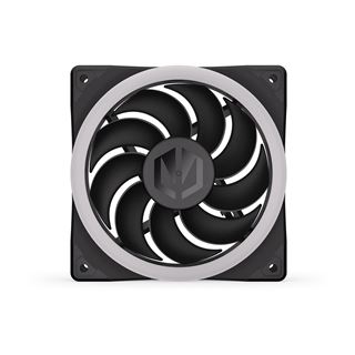 Endorfy Corona 120 Reverse 120x120x25mm 200-1600 U/min schwarz