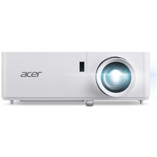 Acer Beamer PL6620
