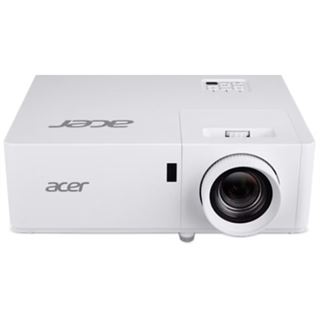 Acer Beamer PL6620
