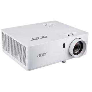 Acer Beamer PL6620