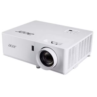 Acer Beamer PL6620