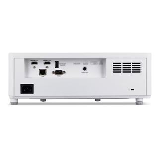 Acer Beamer PL6620
