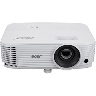 Acer Beamer P1557