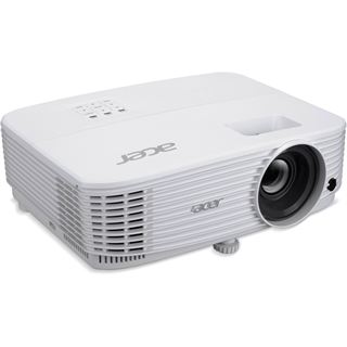 Acer Beamer P1557