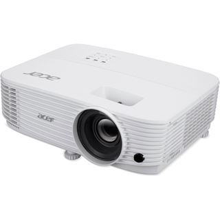 Acer Beamer P1557