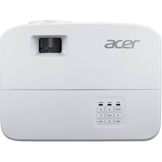 Acer Beamer P1557