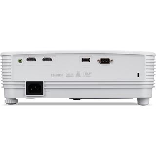 Acer Beamer P1557