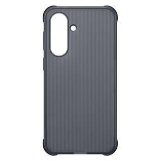 Samsung Smartphone Rugged Case Black for Galaxy A57