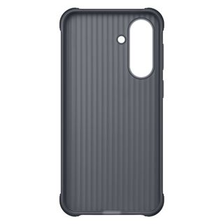 Samsung Smartphone Rugged Case Black for Galaxy A57