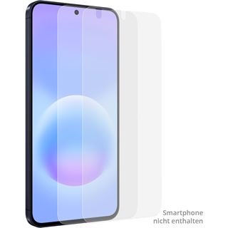 Samsung Smartphone Screen Protector for Galaxy A57